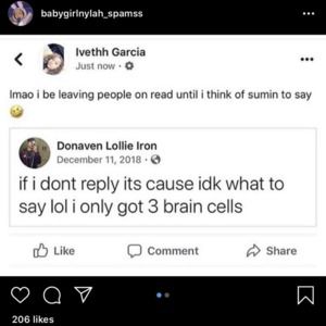 Meet your Posher, Cierra